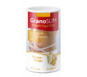 Schlankheit DR. GRANDEL GranoSLIM Pfirsich-Mango Eiwei�-Figur-Di�t