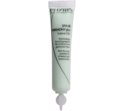 NEW GENERATION PHYRIS SPA HARMONY <i>plus</i> Leave On Reichhaltige Formel für irritierte Haut NEW GENERATION PHYRIS SPA HARMONY <i>plus</i> Leave On Reichhaltige Formel für irritierte Haut