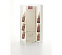 HYDRO LIPID DR. GRANDEL Set Overnight Recovery Intensiv-Hautkur