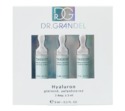 WIRKSTOFF-AMPULLEN DR. GRANDEL HYALURON AMPULLE gl�ttende, aufpolsternde Ampulle