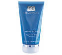HYDRO ACTIVE DR. GRANDEL HYALURON BODY Moisturizer