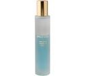 HYDRO ACTIVE PHYRIS PHYRIS HYALURON SENSATION 2-PHASE Feuchtigkeitspflege mit nat�rlichem Hyaluron