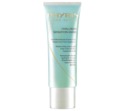 HYDRO ACTIVE PHYRIS PHYRIS HYALURON SENSATION MASK Creme-Gel Maske mit 2-fach Hyaluron