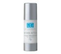 HYDRO ACTIVE DR. GRANDEL OXYGEN MOISTURIZER 24-Stunden-Feuchtigkeits-Fluid HYDRO ACTIVE DR. GRANDEL OXYGEN MOISTURIZER 24-Stunden-Feuchtigkeits-Fluid
