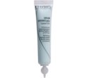 NEW GENERATION PHYRIS SPA HYDRO <i>plus</i> Leave On Erfrischende Formel NEW GENERATION PHYRIS SPA HYDRO <i>plus</i> Leave On Erfrischende Formel