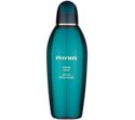 REINIGUNG PHYRIS HYDRO TONIC Feuchtigkeit und Balance