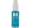 SPECIALS DR. GRANDEL Light Effect AHA Peeling Peeling