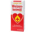 Weizenkeime und Ballaststoffe DR. GRANDEL LIPIGRAN 1000 Weizenkeimöl plus Das pflanzliche Vitamin-E-Konzentrat. Weizenkeime und Ballaststoffe DR. GRANDEL LIPIGRAN 1000 Weizenkeimöl plus Das pflanzliche Vitamin-E-Konzentrat.
