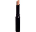 Lippen Arabesque Long-Lasting Lipstick Slim Line Lippen Arabesque Long-Lasting Lipstick Slim Line