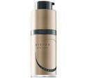 LUXESSE PHYRIS VISION EYE LIFT Luxuriöse Augenpflege mit 3-Wege-Effekt LUXESSE PHYRIS VISION EYE LIFT Luxuriöse Augenpflege mit 3-Wege-Effekt