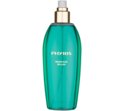 PERFECT BODY PHYRIS MAGNOLIA SPLASH Dufterlebnis für eine erfrischte und belebte Haut PERFECT BODY PHYRIS MAGNOLIA SPLASH Dufterlebnis für eine erfrischte und belebte Haut