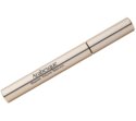 Augen Arabesque Majestic Volume Mascara Luxuriöse Wimperntusche Augen Arabesque Majestic Volume Mascara Luxuriöse Wimperntusche