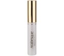 Augen Arabesque Mascara Base Wimperngrundierung und Pflege