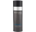 MEN DR. GRANDEL Cleansing Gel Erfrischendes Reinigungs-Gel MEN DR. GRANDEL Cleansing Gel Erfrischendes Reinigungs-Gel