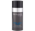 MEN DR. GRANDEL Energy Sports Cream Straffende Pflege mit Bräunungs-Effekt MEN DR. GRANDEL Energy Sports Cream Straffende Pflege mit Bräunungs-Effekt