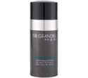 MEN DR. GRANDEL Moisture Balm Feuchtigkeitspflege MEN DR. GRANDEL Moisture Balm Feuchtigkeitspflege