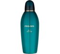 REINIGUNG PHYRIS MILKY CLEANSER Zarte Reinigungsmilch f�r anspruchsvolle Haut