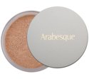 Grundieren Arabesque Mineral Foundation Loses Mineralpuder-Make up