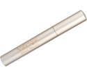 Augen Arabesque Mineral Mascara Wimperntusche mit mineralischen Farbpigmenten