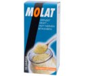 Aufbau & Kr�ftigung DR. GRANDEL MOLAT Aufbau, Energie und Kr�ftigung