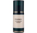 PHYTO VITAL PHYRIS NUTRI COLLAGEN LINE FILLER Collagen-Intensivpflege mit Soft Focus Effekt