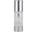Specials Dr. Grandel O 2 Activator Sauerstoff-Fluid
