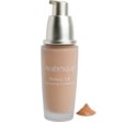 Grundieren Arabesque Perfect Lift Illuminating Foundation Anti-Aging Make-up mit Lifting-Effekt Grundieren Arabesque Perfect Lift Illuminating Foundation Anti-Aging Make-up mit Lifting-Effekt