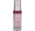 PERFECT AGE PHYRIS EYE & LIP Straffender Pflegebalsam für Augen & Lippen PERFECT AGE PHYRIS EYE & LIP Straffender Pflegebalsam für Augen & Lippen