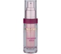 PERFECT AGE PHYRIS TIME DEFENSE SERUM Wirkstoffkonzentrat mit Defense Complex PERFECT AGE PHYRIS TIME DEFENSE SERUM Wirkstoffkonzentrat mit Defense Complex