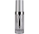 PERFORMANCE 3D DR. GRANDEL Performance 3D Eye Luxuriöse High-Tech-Augenpflege Performance 3D Eye PERFORMANCE 3D DR. GRANDEL Performance 3D Eye Luxuriöse High-Tech-Augenpflege Performance 3D Eye