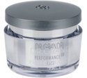 PERFORMANCE 3D DR. GRANDEL Performance 3D Face Luxuri�se High-Tech-Pflege -  Anti-Aging.