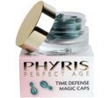 PERFECT AGE PHYRIS MAGIC CAPS - Sondergröße It's magic! PERFECT AGE PHYRIS MAGIC CAPS - Sondergröße It's magic!