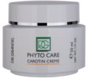 PHYTO CARE DR. GRANDEL Carotin Creme Tagescreme PHYTO CARE DR. GRANDEL Carotin Creme Tagescreme