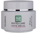 PHYTO CARE DR. GRANDEL CREME SPECIAL Weizenkeim-Creme- regeneriert die Haut über Nacht. PHYTO CARE DR. GRANDEL CREME SPECIAL Weizenkeim-Creme- regeneriert die Haut über Nacht.