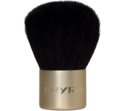 DAY CARE PHYRIS POWDER BRUSH Pinsel zum Auftragen des SKIN OPTIMIZER Puders DAY CARE PHYRIS POWDER BRUSH Pinsel zum Auftragen des SKIN OPTIMIZER Puders