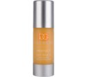 PROTECT DR. GRANDEL Cell Vital C Vitamin Serum