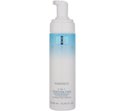 PURIFACE DR. GRANDEL 2 in 1 Cleansing Foam Reinigungsschaum PURIFACE DR. GRANDEL 2 in 1 Cleansing Foam Reinigungsschaum
