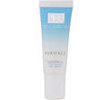PURIFACE DR. GRANDEL Spotless SOS Balm PURIFACE DR. GRANDEL Spotless SOS Balm