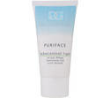 PURIFACE DR. GRANDEL Sebocontrol light Mattierend und nicht fettend PURIFACE DR. GRANDEL Sebocontrol light Mattierend und nicht fettend