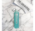 REINIGUNG DR. GRANDEL Purigel Purigel - das milde Reinigungs-Gel von Dr. Grandel REINIGUNG DR. GRANDEL Purigel Purigel - das milde Reinigungs-Gel von Dr. Grandel
