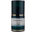 PHYTO ACTIVE PHYRIS REFINING SERUM Fruchts�urekonzentrat mit Sofort-Effekt