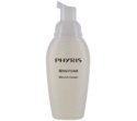 REINIGUNG Phyris SENSI FOAM ULTRA SOFT CLEANSER