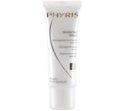 SOMI PHYRIS SENSISOMI BALM Aktiviert die Widerstandskraft
