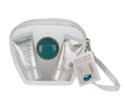 AKTIONEN PHYRIS PHYRIS 3-Phasen-Set ANTI-AGE Kennenlern-Set AKTIONEN PHYRIS PHYRIS 3-Phasen-Set ANTI-AGE Kennenlern-Set