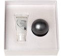 LUXESSE PHYRIS Geschenkbox LUXESSE Rich f�r anspruchsvolle Haut