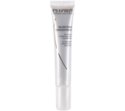 DERMA CONTROL PHYRIS SILVER PURE CONCENTRATE Wirkstoffkonzentrat gegen Entzündungen DERMA CONTROL PHYRIS SILVER PURE CONCENTRATE Wirkstoffkonzentrat gegen Entzündungen