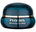 SENSITIVE PHYRIS SKIN PROTECTION CREAM Spezielle Schutzcreme f�r empfindliche Haut