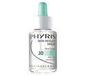 REINIGUNG PHYRIS PHYRIS SKIN RESULTS SERUM Peel Index 20