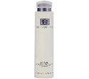 REINIGUNG DR. GRANDEL Soft Tonic Beruhigendes Gesichtswasser