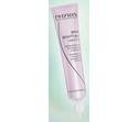 NEW GENERATION PHYRIS SPA BEAUTY <i>plus</i> Leave On Gl�ttende Formel f�r sch�ne und straffe Haut